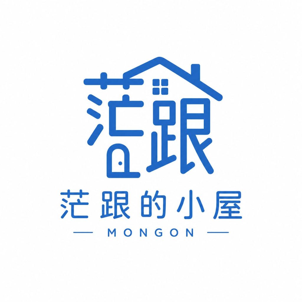 狐蒂云疑似跑路
